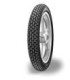 400/ 18 BLOCK (C) TOURING SP 64 H TT 3223 F/R DOT23