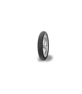 325/ 18 BLOCK C F/R 52 S TT 2022 DOT22