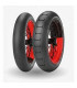 125/75R420 RACETEC SM K2 TL NHS