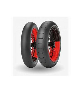 125/75R420 RACETEC SM K2 TL NHS