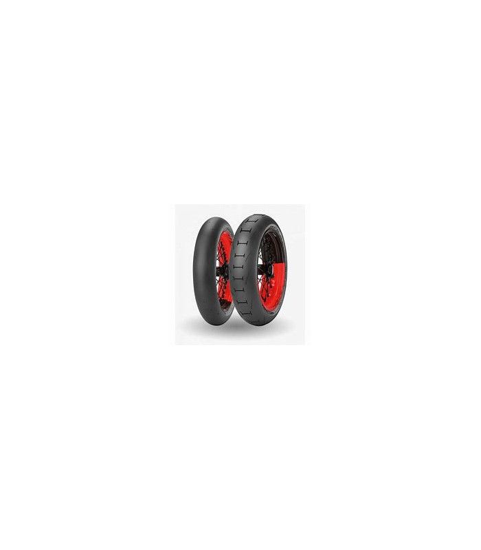 125/75R420 RACETEC SM K2 TL NHS