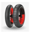 125/75R420 RACETEC SM K2 TL NHS