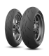 120/70R17 SPORTEC 01 RS 58 W TL FRONT