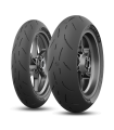 120/70R17 SPORTEC 01 RS 58 W TL FRONT