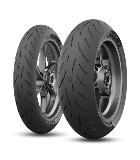 120/70R17 SPORTEC 01 54 W TL FRONT