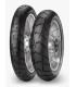 120/70R17 TOURANCE NEXT FR. 58 W N TL 2022 DOT22
