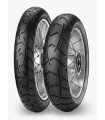 120/70R17 TOURANCE NEXT FR. 58 W N TL 2022 DOT22