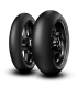 120/70R17 RACETEC TD SLICK NHS TL FRONT