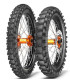 90/90 21 MC360 MID HARD 54 M TT