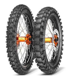 90/90 21 MC360 MID HARD 54 M TT