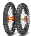 90/90 21 MC360 MID HARD 54 M TT