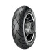 150/80R16 ME 888 MARATHON ULTR 71 V TL FRONT OTH