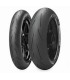 160/60R17 RACETECK RR K3 69 W TL