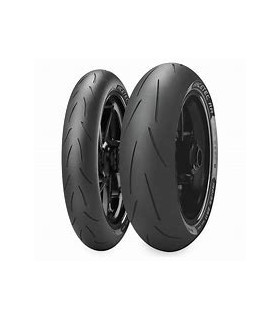 160/60R17 RACETECK RR K3 69 W TL