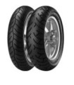 110/70 16 FEELFREE FRONT 52 S TL