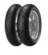 130/70R16 FEELFREE 61 S TL SH300