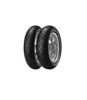 130/70R16 FEELFREE 61 S TL SH300