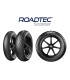 120/70 12 ROADTEC SCOOTER 51 P TL FRONT