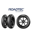 120/70 13 ROADTEC SCOOTER 53 L TL F/R