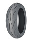 190/55R17 PILOT POWER 2CT 75 W TL