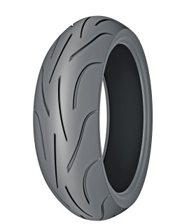 190/55R17 PILOT POWER 2CT 75 W TL