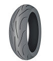 190/55R17 PILOT POWER 2CT 75 W TL