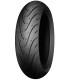 110/70R17 PILOT ROAD 3 54 W TL