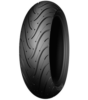 110/70R17 PILOT ROAD 3 54 W TL