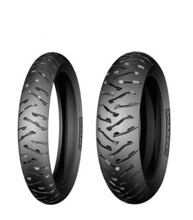 110/80R19 ANAKEE 3 59 V TL TT