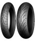 160/60R17 PILOT ROAD 4 69 W TL