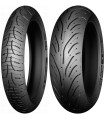 180/55R17 PILOT ROAD 4 GT 73 W TL