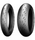 120/70R17 POWER CUP EVO 58 W TL 5021 DOT21