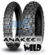 150/70R17 ANAKEE WILD 69 R TL TT