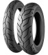 150/80 16 SCORCHER 31 77 H XL TL TT REAR