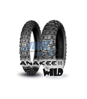 120/80 18 ANAKEE WILD 62 S TT REAR