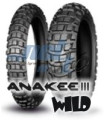 120/80 18 ANAKEE WILD 62 S TT REAR