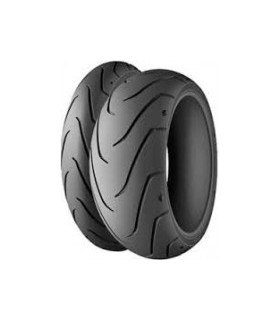120/70R19 SCORCHER 11 60 W TL FRONT TT