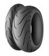 150/70R17 SCORCHER 11 (T) 69 W TL REAR