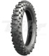 90/90 21 ENDURO MEDIUM 54 R TT