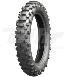 90/90 21 ENDURO MEDIUM 54 R TT