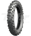 90/90 21 ENDURO MEDIUM 54 R TT