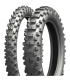 140/80 18 ENDURO MEDIUM 70 R TT