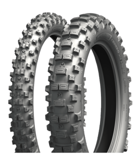140/80 18 ENDURO MEDIUM 70 R TT