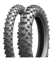 140/80 18 ENDURO MEDIUM 70 R TT