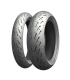 160/60R17 ROAD 5 R M/C 69 W TL
