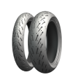 160/60R17 ROAD 5 R M/C 69 W TL