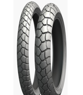 140/80R17 ANAKEE ADVENTURE 69 H TL TT REAR