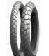 150/70R18 ANAKEE ADVENTURE 70 V TL TT REAR