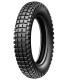 275/ 21 TRIAL COMPETICION 45 M TT FRONT