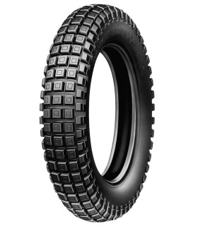 400/ 18 TRIAL COMP. X11 64 M TL REAR